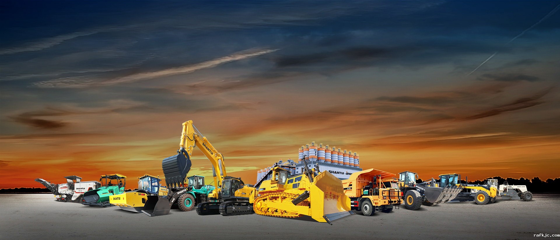 hth华体会安卓版