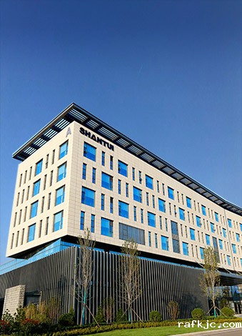 持续创新<br>勇攀高峰