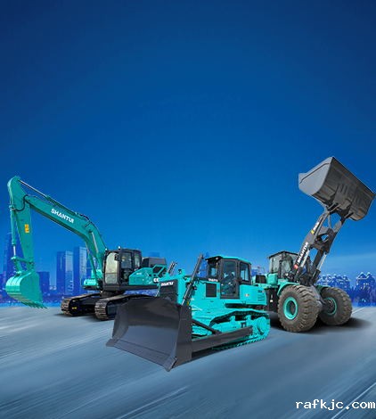 永不懈怠<br>永立潮头<br>永争第一